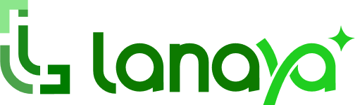 footerlogo
