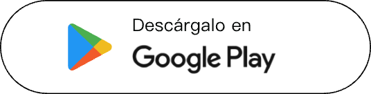 googleplay