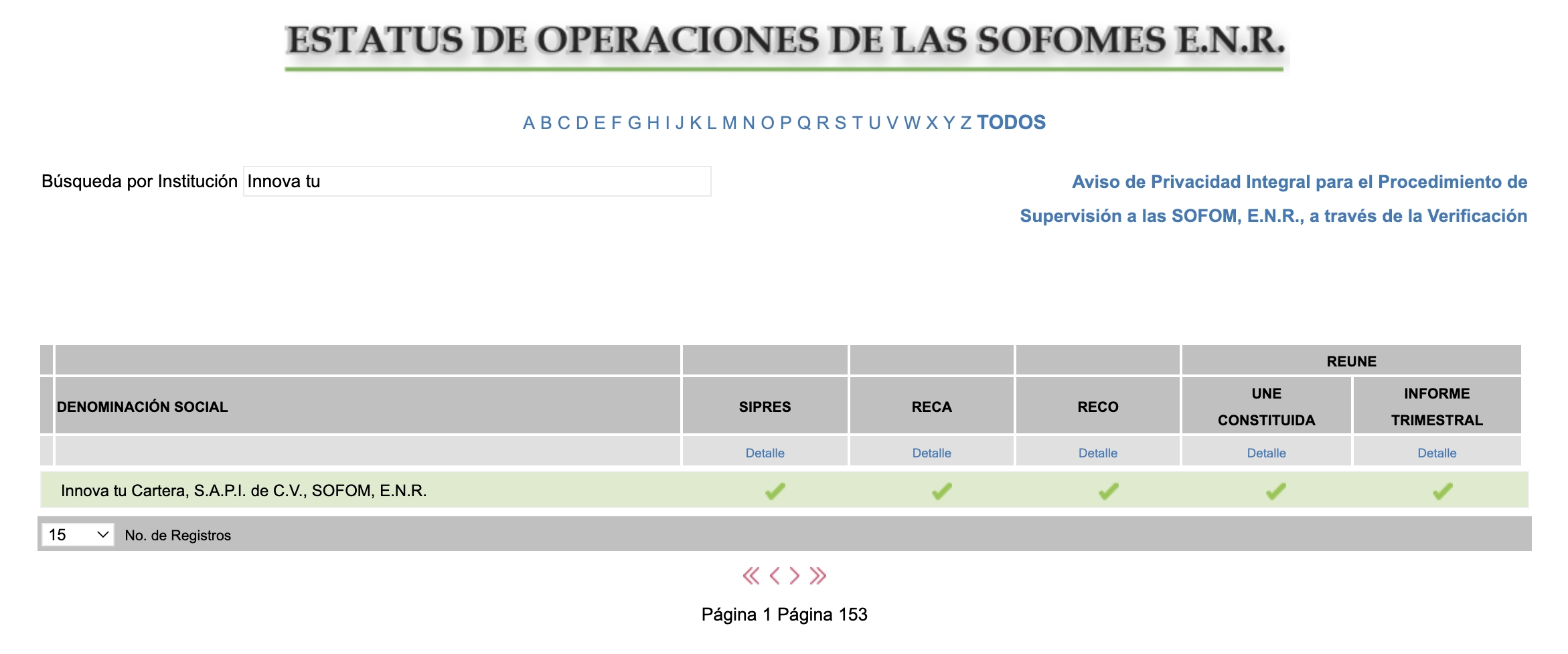 gov1