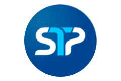Partner Logo
